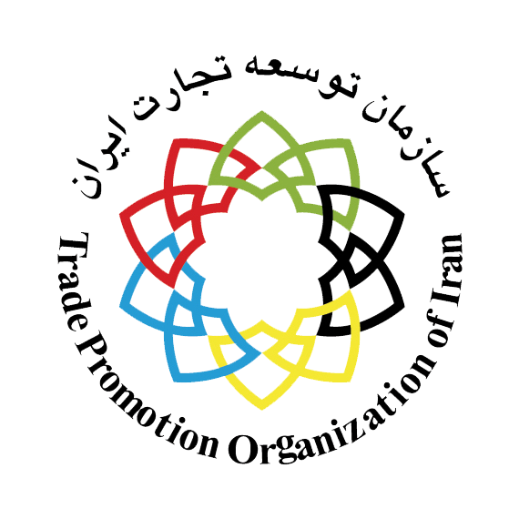 trade-promotion-organization-of-iran