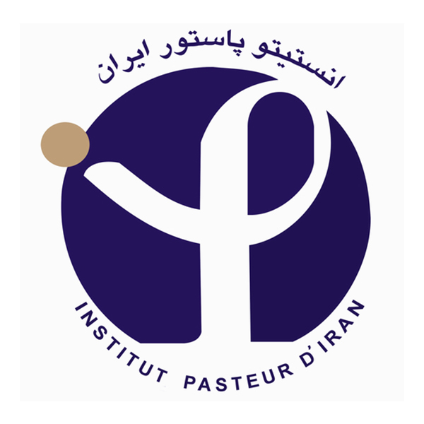 https-fa-pasteur-ac-ir